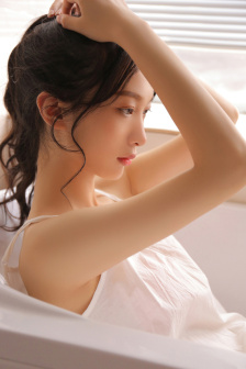 狙击职业杀手